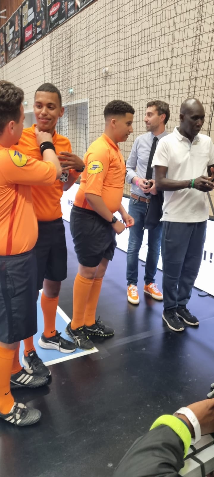 PHOTO 2022 05 24 17 09 39 7